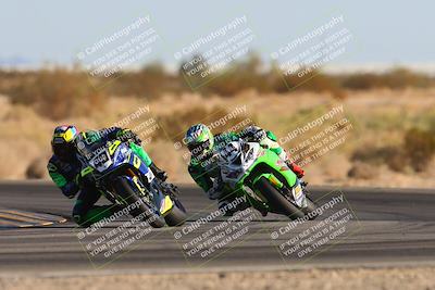 media/Dec-06-2024-CVMA Friday Practice (Fri) [[e1d1c5d4fc]]/1-Group1/Session 7 (Turn 4)/